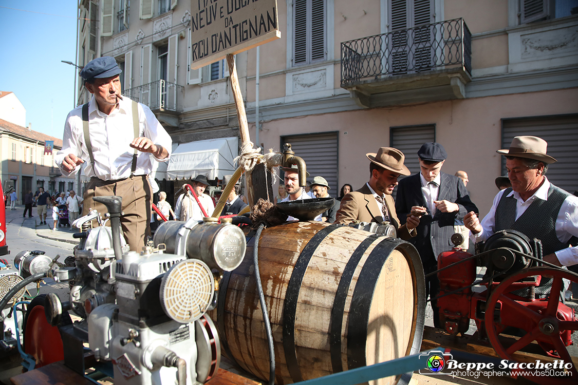 VBS_9368 - Festival delle Sagre Astigiane 2022.jpg